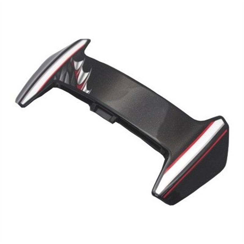 SHOEI RECAMBIO SHOEI VENTILACIÓN POSTERIOR X-SPIRIT 2 KIYONARI2 TC6 | SHOEI RECAMBIO SHOEI VENTILACIÓN POSTERIOR X-SPIRIT 2 KIYONARI2 TC6 |